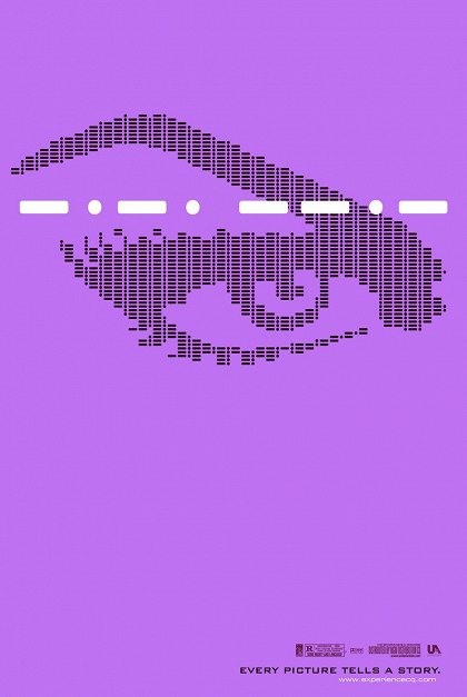 CQ