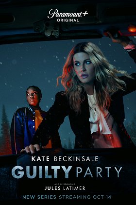 Crazy Bitches Who Kill