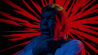 Creepshow