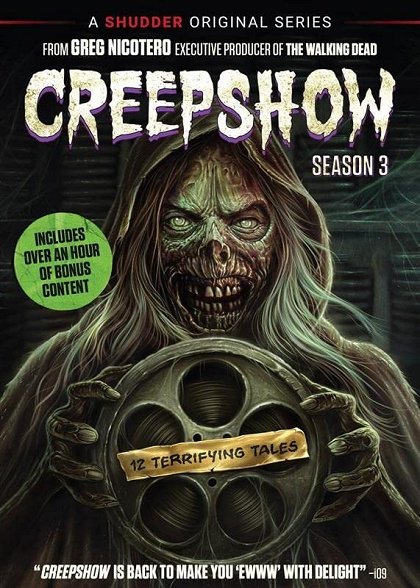 Creepshow