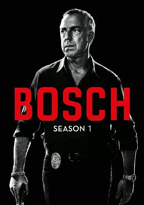 Čtyři poslední věci