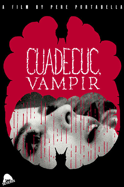Cuadecuc, vampir
