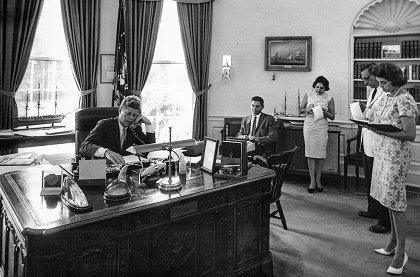 Cuba, la révolution et le monde