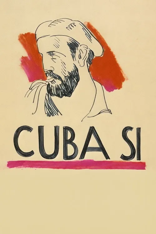Cuba libre
