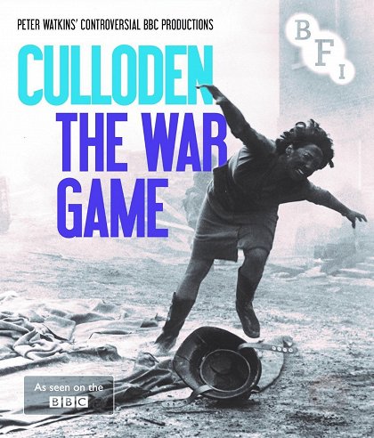 Culloden