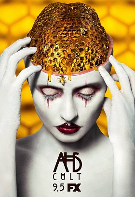 American Horror Story – Série 7