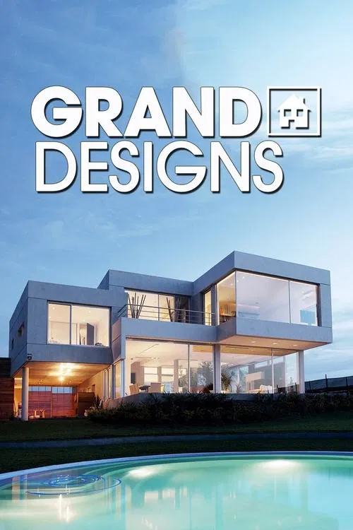 Cumbria: Blacking Mill House