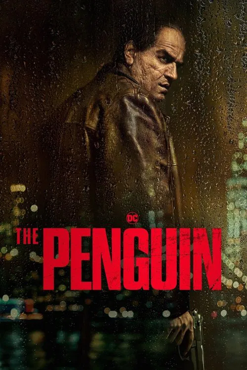 Cylindr