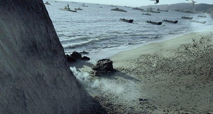 D-Day