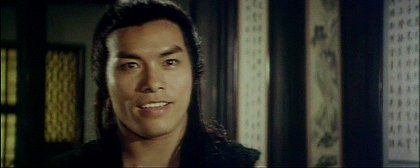 Da tai jian