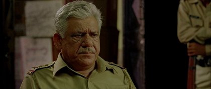 Dabangg