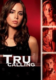 Daddy's Girl