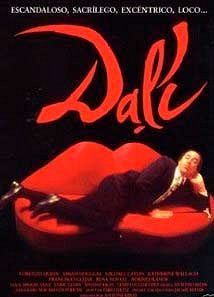 Dalí