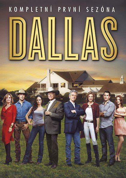 Dallas