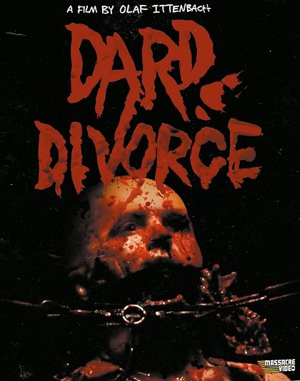 Dard Divorce