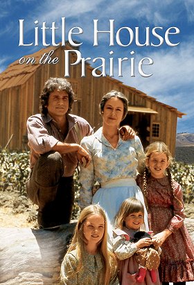 Dark Sage