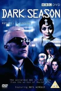 Dark Season