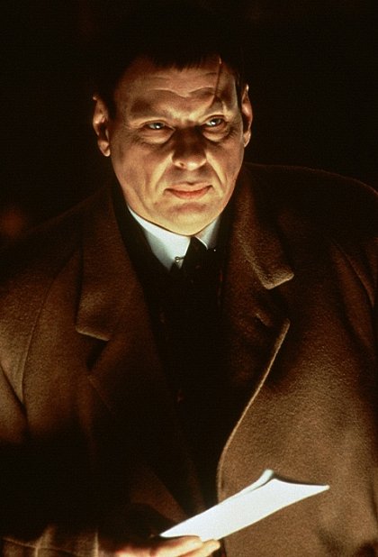 Darkman II: Durantův návrat