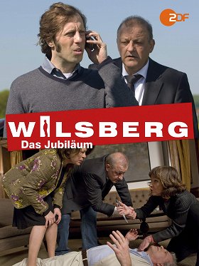 Das Jubiläum