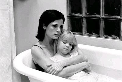 Daughter