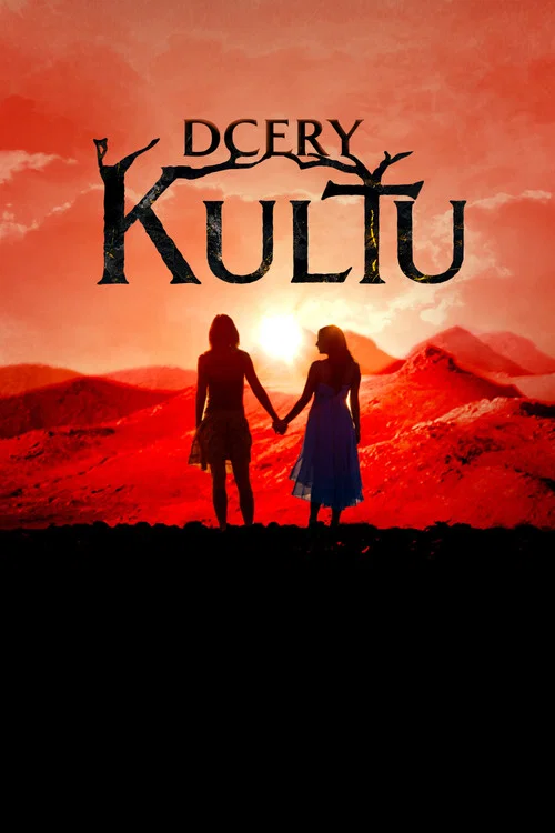 Daughters Of The Cult