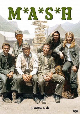 Dávej a ber