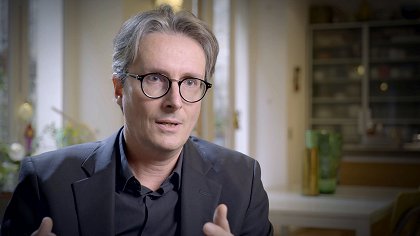 Dávní stavitelé: Jeruzalém