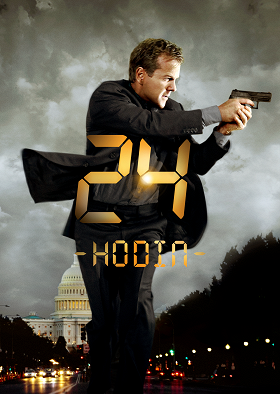 Day 2: 1:00 p.m.-2:00 p.m.