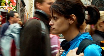 Day Night Day Night