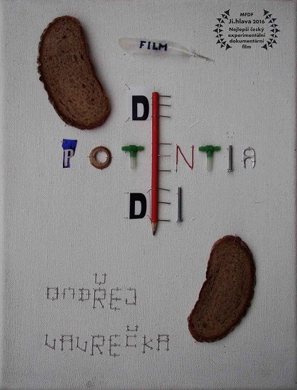De Potentia Dei