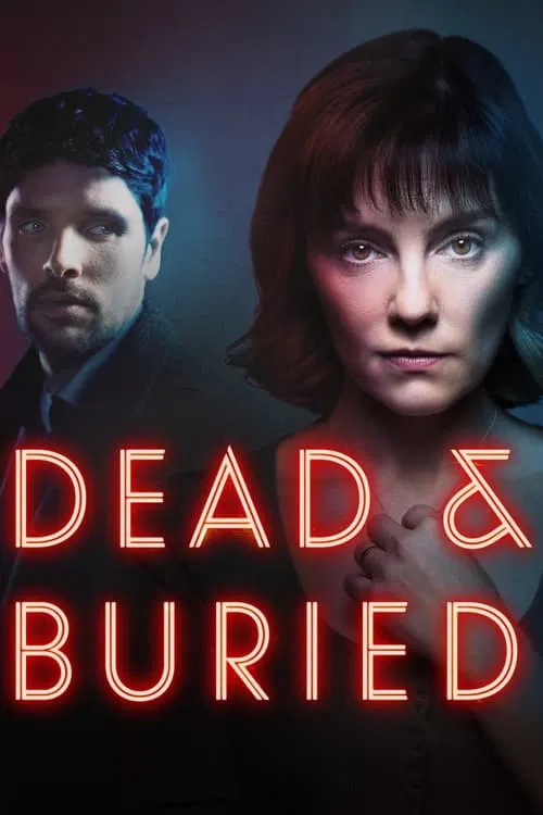 Dead And Buried