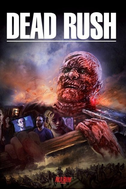 Dead Rush
