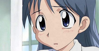 Deai no Saki