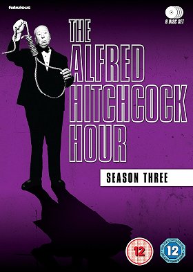 Dear Uncle George
