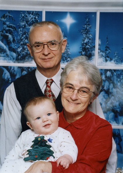 Dear Zachary: A Letter to a Son About His Father