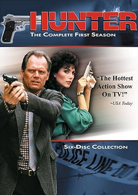 Death Machine