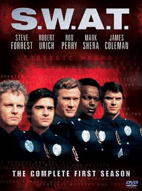 Death Score