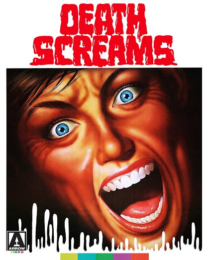 Death Screams