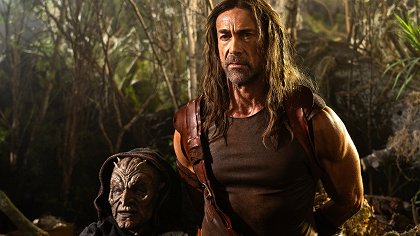 Deathstalker