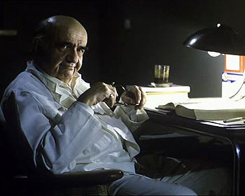 Dekalog VII