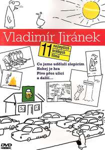 Děkujeme, pánové!