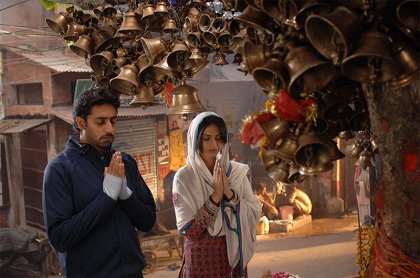 Delhi-6