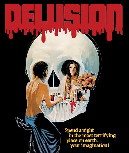 Delusion