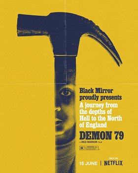 Démon 79