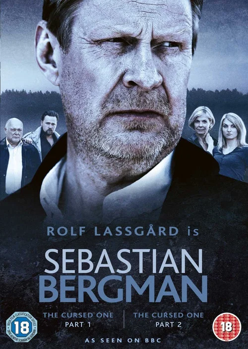 Den Fordomde