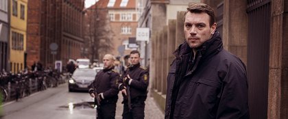 Den, kdy jsme umřeli