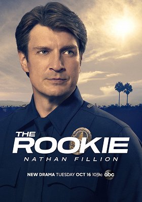 Den matek