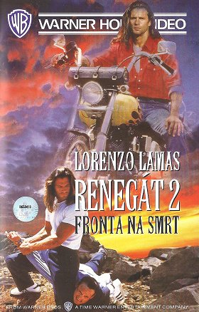 Den otců