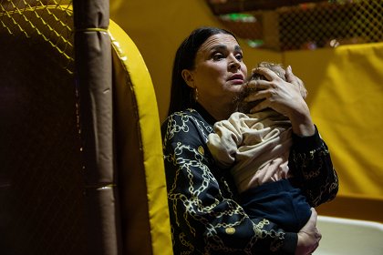 Den poté