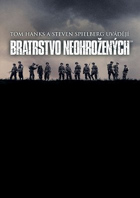 Den všech dnů